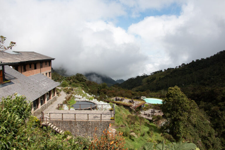 latin america colombia termales del ruiz exterior gallery 768x512