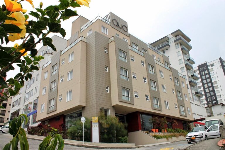 quo quality hotel 15845611981 768x514